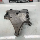 2017-2021 Audi/VW/Seat/Skoda / Engine Mount Bracket / 1.5L Petrol / 05E199275E - Dragon Engines LTD