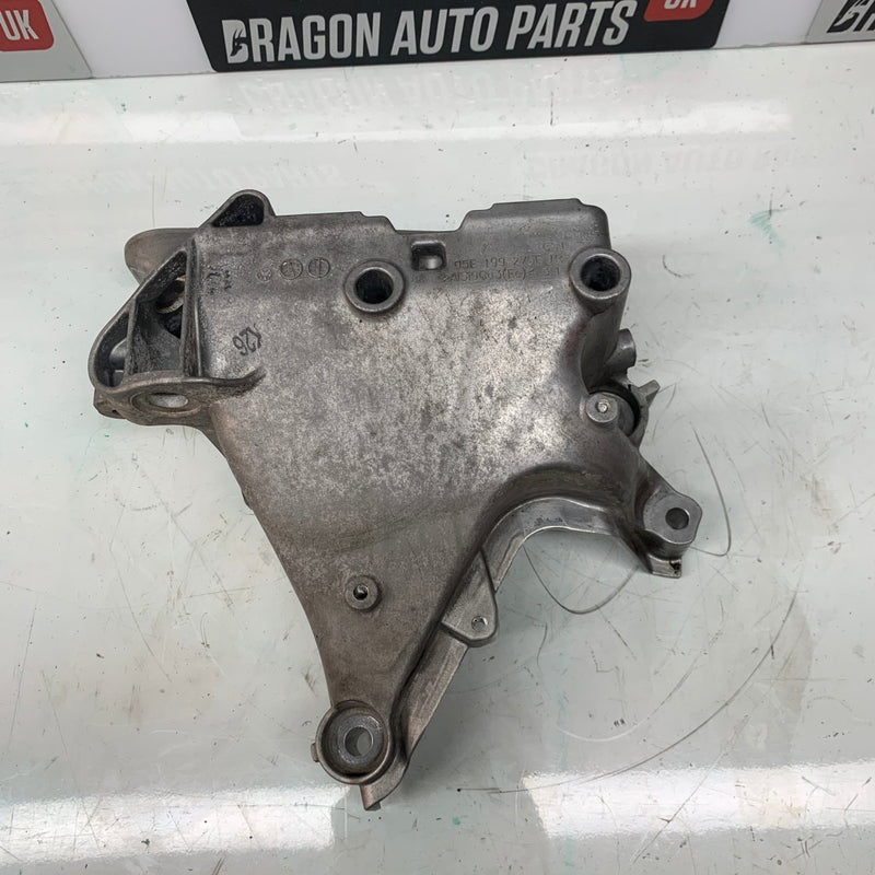 2017-2021 Audi/VW/Seat/Skoda / Engine Mount Bracket / 1.5L Petrol / 05E199275E - Dragon Engines LTD