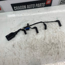 2017-2021 Kia/Hyundai / 1.6 Diesel Hybrid / Glow Plug Wiring Loom / 02511WP - Dragon Engines LTD