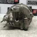 2017-2021 Land Rover / Air Con Compressor / 3.0L Diesel / CPLA-19D629-AG - Dragon Engines LTD