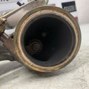2017-2021 Mercedes-Benz / TurboCharger / 2.0L Petrol / A2740903280 - Dragon Engines LTD