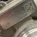 2017-2021 Mercedes-Benz / TurboCharger / 2.0L Petrol / A2740903280 - Dragon Engines LTD