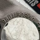 2017-2021 Peugeot / Citroen / Driveshaft Mount / 1.2L Petrol / 9801150380 - Dragon Engines LTD