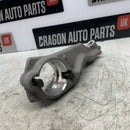 2017-2021 Peugeot / Citroen / Driveshaft Mount / 1.2L Petrol / 9801150380 - Dragon Engines LTD