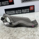 2017-2021 Peugeot / Citroen / Driveshaft Mount / 1.2L Petrol / 9801150380 - Dragon Engines LTD