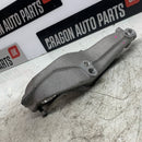 2017-2021 Peugeot / Citroen / Driveshaft Mount / 1.2L Petrol / 9801150380 - Dragon Engines LTD