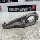 2017-2021 Peugeot / Citroen / Driveshaft Mount / 1.2L Petrol / 9801150380 - Dragon Engines LTD
