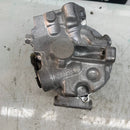 2017-2021 Renault / Nissan / Air Con Compressor / 1.5L Diesel / 92600 4EB2A - Dragon Engines LTD