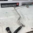 2017-2022 BMW / 3.0L Diesel / Coolant Return Pipe / 8516591 - Dragon Engines LTD