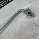 2017-2022 BMW / 3.0L Diesel / Coolant Return Pipe / 8516591 - Dragon Engines LTD