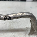 2017-2022 BMW / 3.0L Diesel / Coolant Return Pipe / 8516591 - Dragon Engines LTD