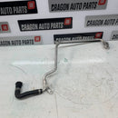 2017-2022 BMW / 3.0L Diesel / Coolant Return Pipe / 8516591 - Dragon Engines LTD