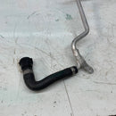 2017-2022 BMW / 3.0L Diesel / Coolant Return Pipe / 8516591 - Dragon Engines LTD