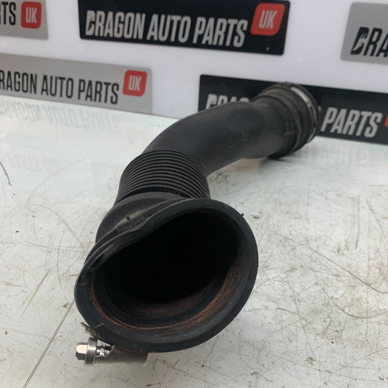 2017-2022 / Ford (Fiesta) / Air Intake Pipe / 1.0L Petrol / L1B1-9R504-AB - Dragon Engines LTD