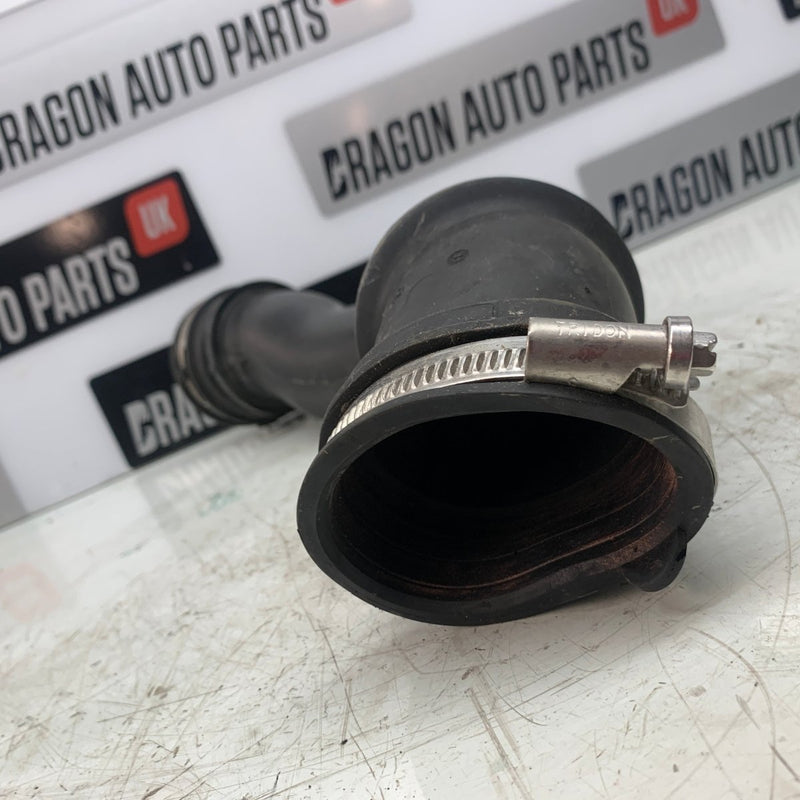 2017-2022 / Ford (Fiesta) / Air Intake Pipe / 1.0L Petrol / L1B1-9R504-AB - Dragon Engines LTD