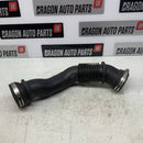 2017-2022 / Ford (Fiesta) / Air Intake Pipe / 1.0L Petrol / L1B1-9R504-AB - Dragon Engines LTD