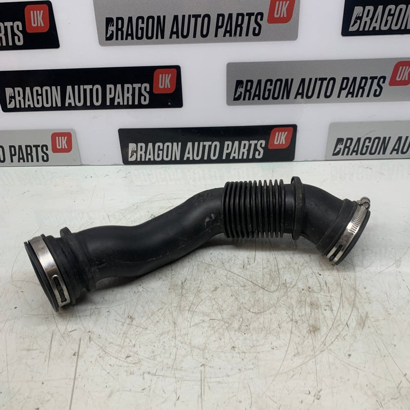 2017-2022 / Ford (Fiesta) / Air Intake Pipe / 1.0L Petrol / L1B1-9R504-AB - Dragon Engines LTD