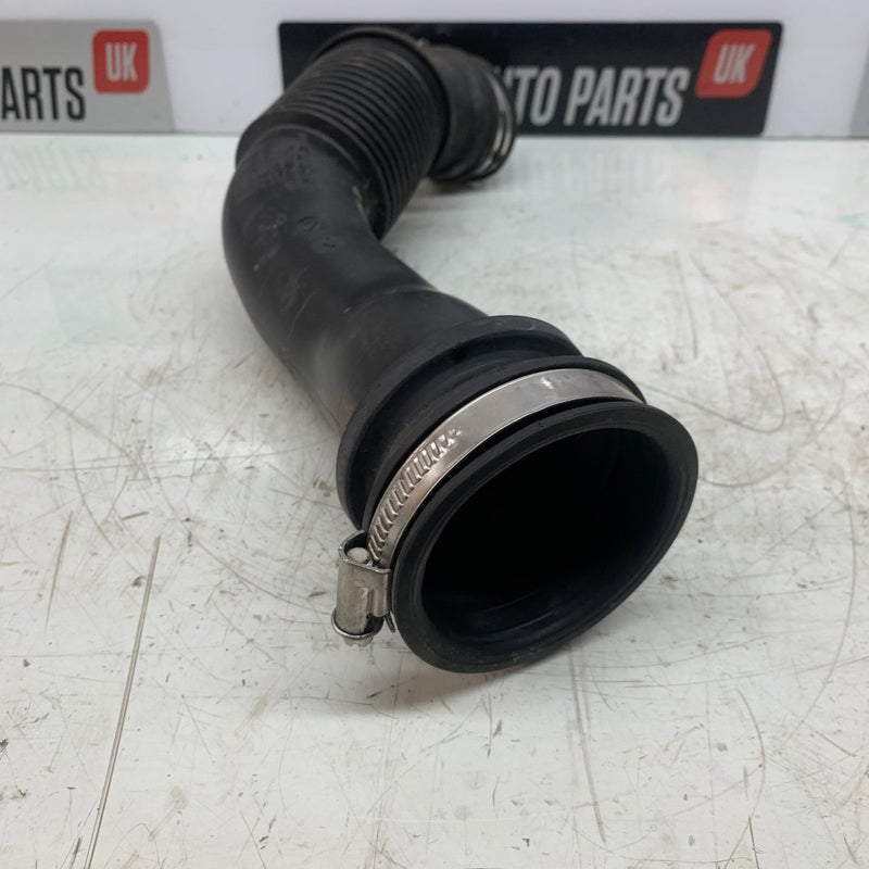 2017-2022 / Ford (Fiesta) / Air Intake Pipe / 1.0L Petrol / L1B1-9R504-AB - Dragon Engines LTD