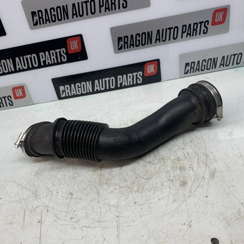 2017-2022 / Ford (Fiesta) / Air Intake Pipe / 1.0L Petrol / L1B1-9R504-AB - Dragon Engines LTD