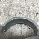 2017-2022 / Ford / S-Max / Engine Mount Bracket / 2.0L Diesel / JX67-3K305-AA - Dragon Engines LTD