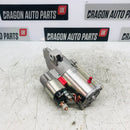 2017-2022 Ford / Starter Motor(Like new) / 1.0L Petrol / JX6T-11000-EB - Dragon Engines LTD