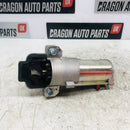 2017-2022 Ford / Starter Motor(Like new) / 1.0L Petrol / JX6T-11000-EB - Dragon Engines LTD