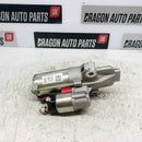 2017-2022 Ford / Starter Motor(Like new) / 1.0L Petrol / JX6T-11000-EB - Dragon Engines LTD