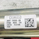 2017-2022 Ford / Starter Motor(Like new) / 1.0L Petrol / JX6T-11000-EB - Dragon Engines LTD