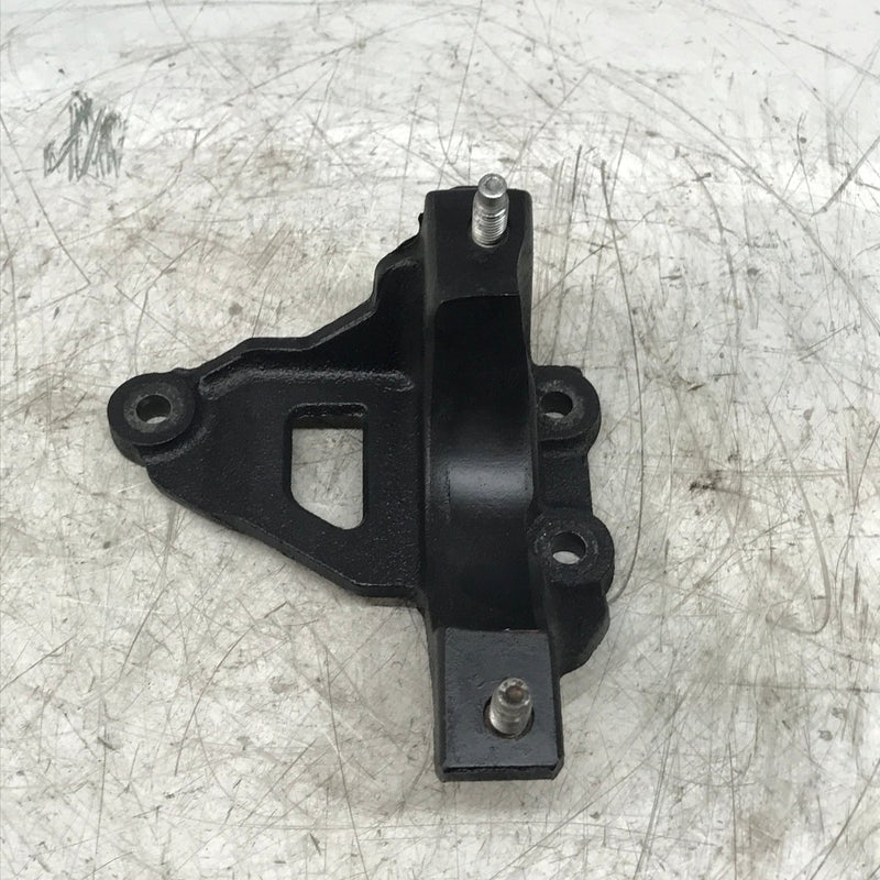 2017-2022 Ford / Transit / Driveshaft Bracket / 2.0L Diesel / 8C11-3K305-AB - Dragon Engines LTD