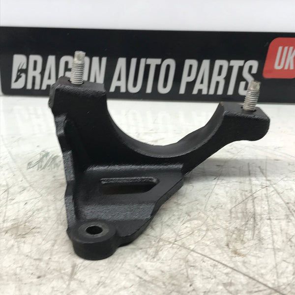 2017-2022 Ford / Transit / Driveshaft Bracket / 2.0L Diesel / 8C11-3K305-AB - Dragon Engines LTD