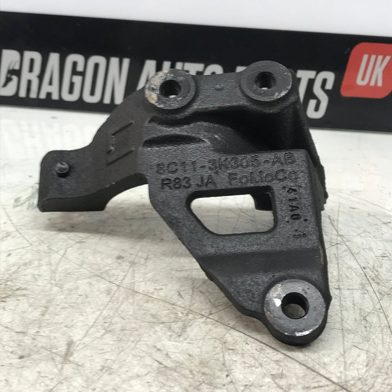 2017-2022 Ford / Transit / Driveshaft Bracket / 2.0L Diesel / 8C11-3K305-AB - Dragon Engines LTD