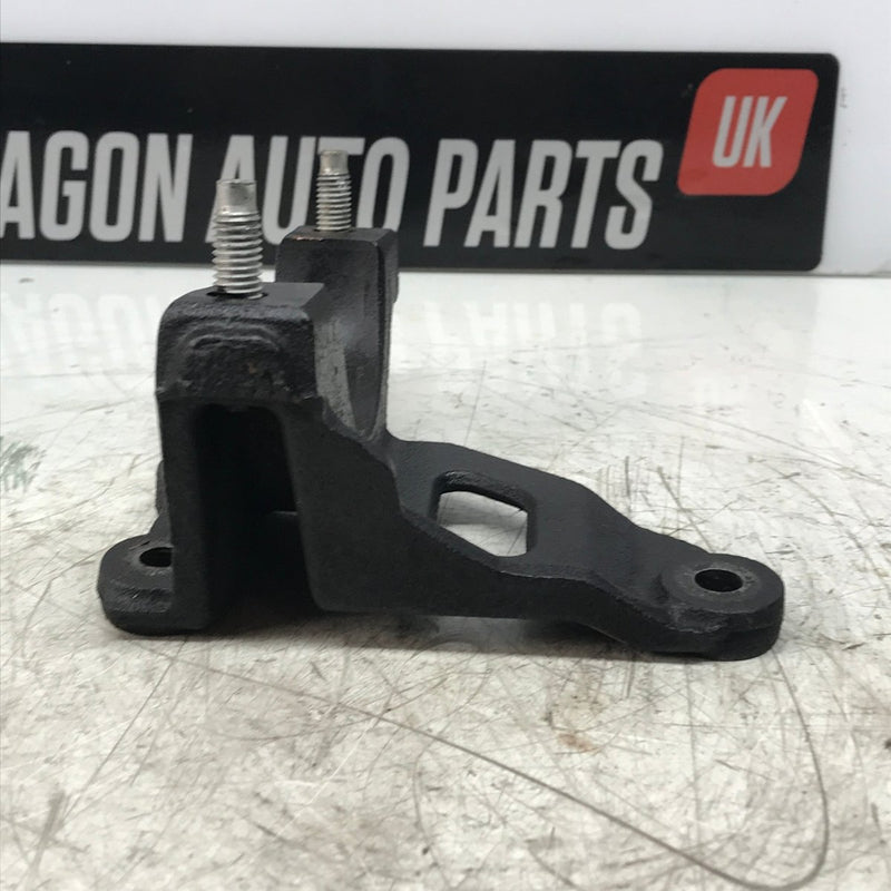 2017-2022 Ford / Transit / Driveshaft Bracket / 2.0L Diesel / 8C11-3K305-AB - Dragon Engines LTD