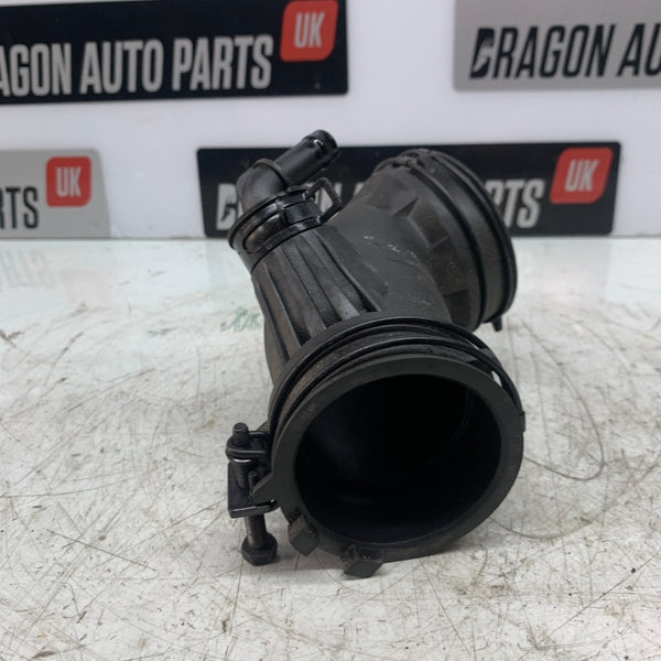 2017-2022 Hyundai / Ioniq / 1.6L Petrol Hybrid / Air Intake Pipe / 28140-G2200 - Dragon Engines LTD