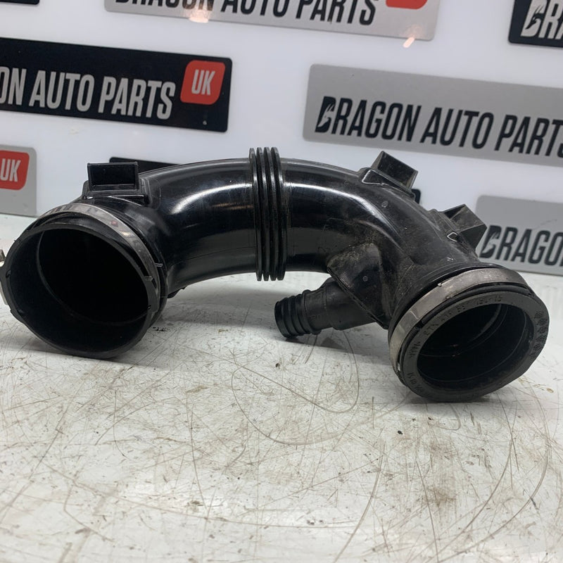 2017-2022 Mercedes / Air Intake Hose / 2.0L Petrol Hybrid / A2740900929 - Dragon Engines LTD