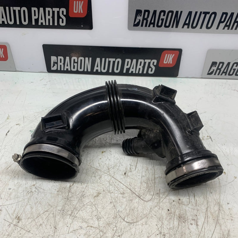 2017-2022 Mercedes / Air Intake Hose / 2.0L Petrol Hybrid / A2740900929 - Dragon Engines LTD