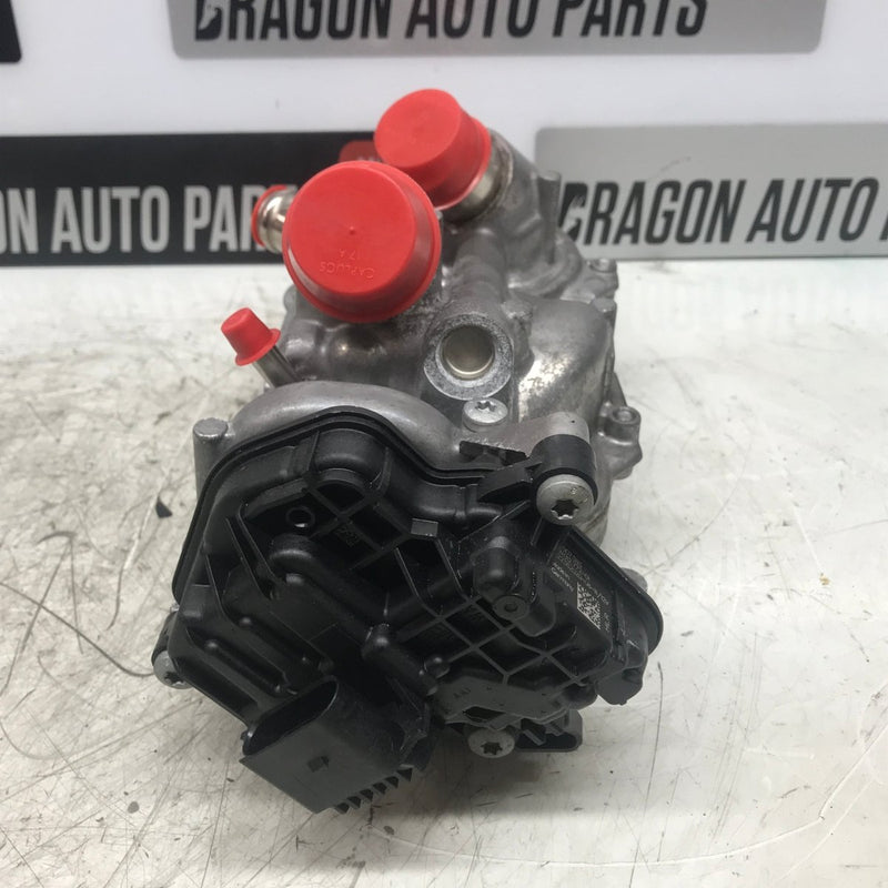 2017-2022 / VW/Audi/Seat/Skoda / Water Pump / 1.0L Petrol / 05E121042F - Dragon Engines LTD