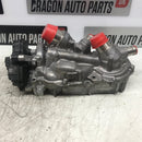 2017-2022 / VW/Audi/Seat/Skoda / Water Pump / 1.0L Petrol / 05E121042F - Dragon Engines LTD
