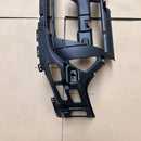 2017-2023 Ford / Front Bumper Reinforcement Bracket / JK21-17E778-A - Dragon Engines LTD