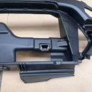 2017-2023 Ford / Front Bumper Reinforcement Bracket / JK21-17E778-A - Dragon Engines LTD