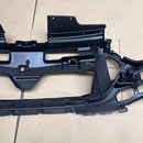 2017-2023 Ford / Front Bumper Reinforcement Bracket / JK21-17E778-A - Dragon Engines LTD