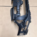 2017-2023 Ford / Front Bumper Reinforcement Bracket / JK21-17E778-A - Dragon Engines LTD