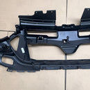 2017-2023 Ford / Front Bumper Reinforcement Bracket / JK21-17E778-A - Dragon Engines LTD