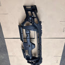 2017-2023 Ford / Front Bumper Reinforcement Bracket / JK21-17E778-A - Dragon Engines LTD