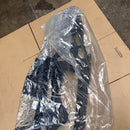 2017-2023 Ford / Front Bumper Reinforcement Bracket / JK21-17E778-A - Dragon Engines LTD