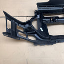 2017-2023 Ford / Front Bumper Reinforcement Bracket / JK21-17E778-A - Dragon Engines LTD