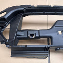 2017-2023 Ford / Front Bumper Reinforcement Bracket / JK21-17E778-A - Dragon Engines LTD