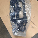 2017-2023 Ford / Front Bumper Reinforcement Bracket / JK21-17E778-A - Dragon Engines LTD