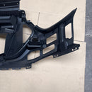 2017-2023 Ford / Front Bumper Reinforcement Bracket / JK21-17E778-A - Dragon Engines LTD