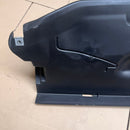 2017-2023 Ford / Transit / Roof air Deflector / 2.0L Diesel / 1844129 - Dragon Engines LTD