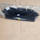 2017-2023 Ford / Transit / Roof air Deflector / 2.0L Diesel / 1844129 - Dragon Engines LTD